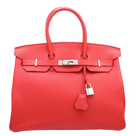 2022 hermes birkin|Hermes Birkin casaque.